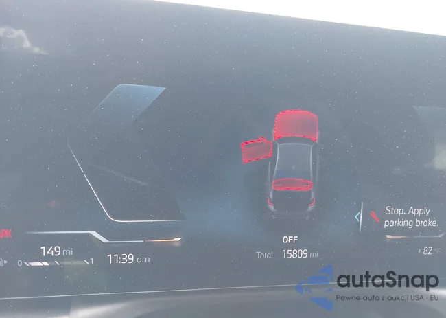 3MW69FF00P8D61512: 41992509