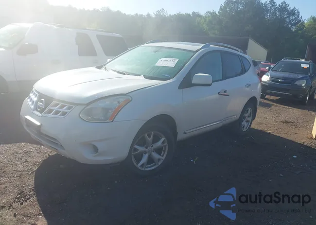 JN8AS5MT2BW186788: 41992510