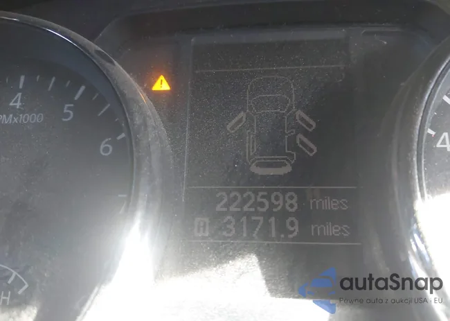 JN8AS5MT2BW186788: 41992510