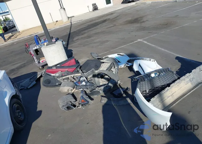 JTHBE1D2XH5031040: 41991511