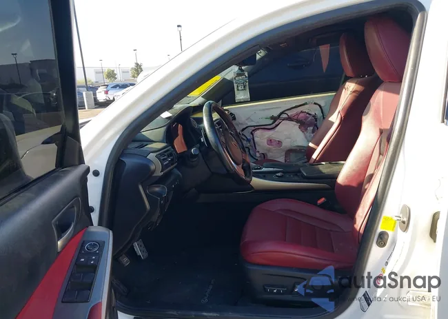 JTHBE1D2XH5031040: 41991511