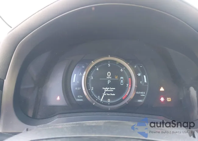 JTHBE1D2XH5031040: 41991511