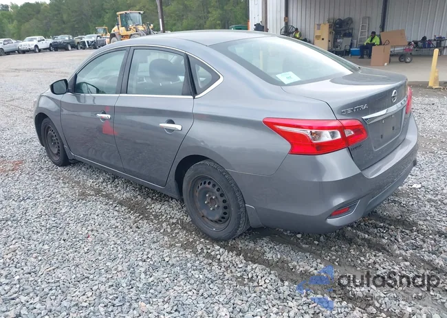 3N1AB7AP8HY271847: 41991524