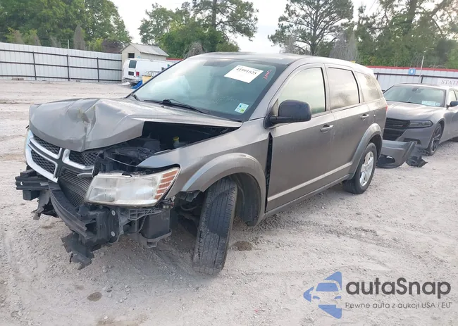 3C4PDCAB0DT557763: 41991525