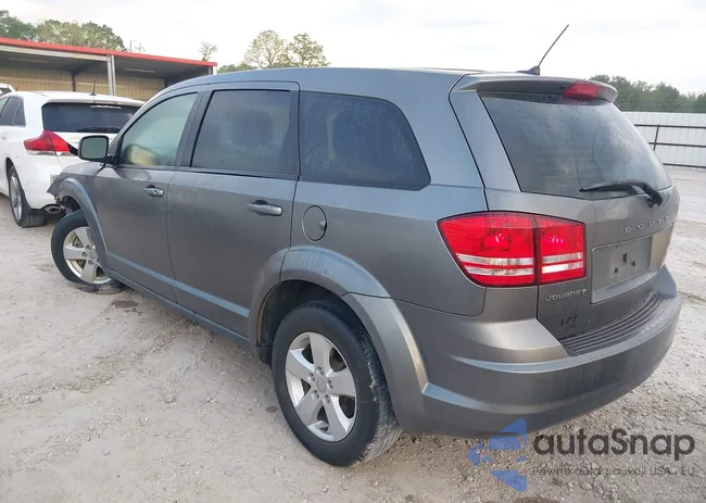 3C4PDCAB0DT557763: 41991525