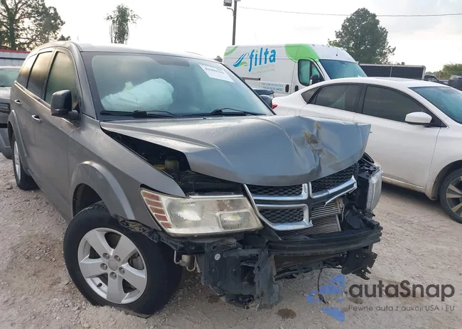 3C4PDCAB0DT557763: 41991525