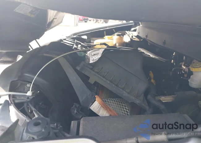 3C4PDCAB0DT557763: 41991525