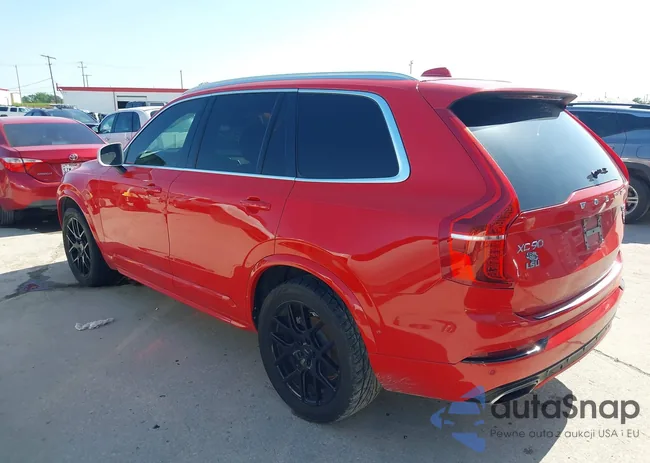 YV4102XM3H1151149: 41991540