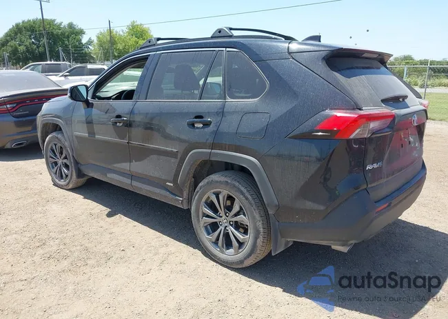 JTMB6RFV3RD139222: 41991544