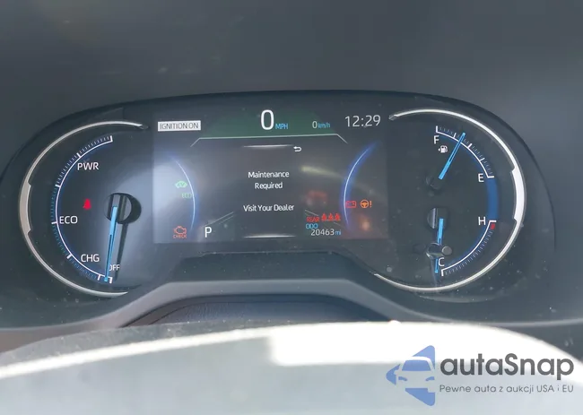 JTMB6RFV3RD139222: 41991544