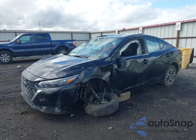 3N1AB8CV7RY298072: 41991548