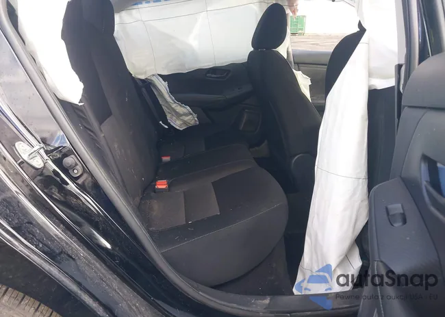 3N1AB8CV7RY298072: 41991548