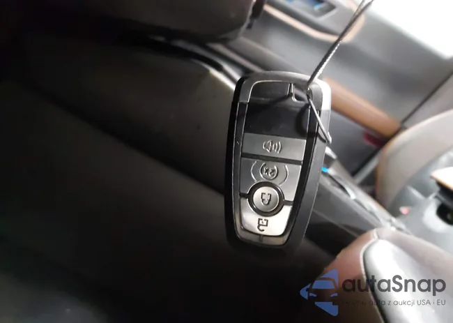 3FMCR9C69PRD23928: 41991552