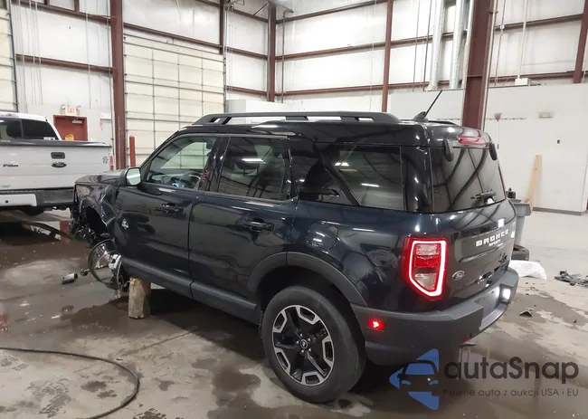 3FMCR9C69PRD23928: 41991552