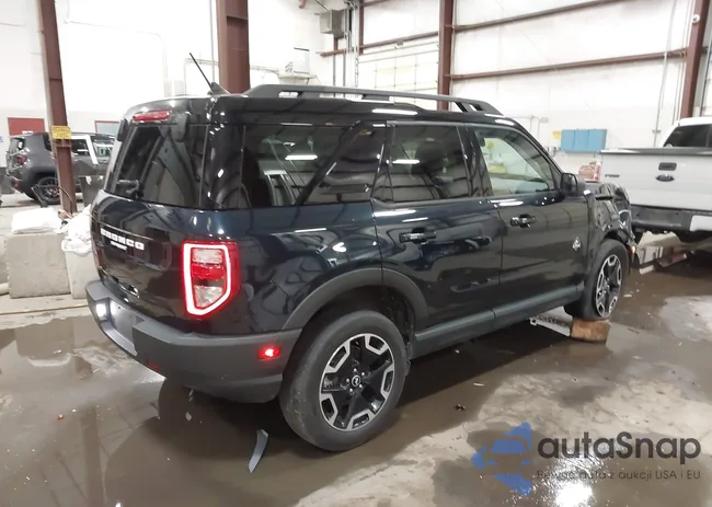 3FMCR9C69PRD23928: 41991552