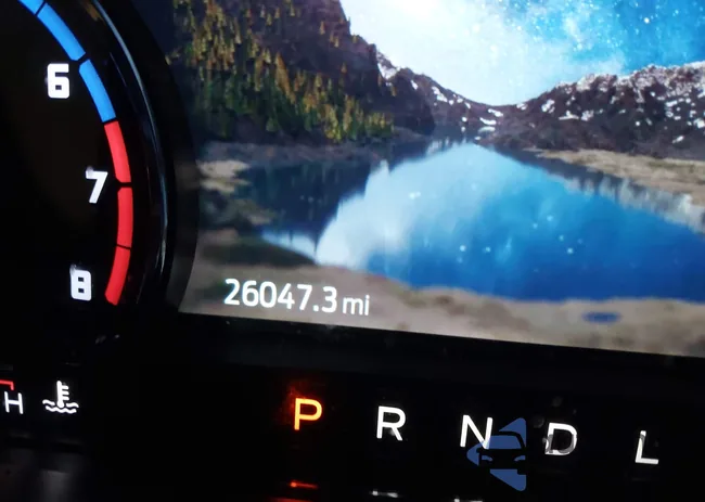 3FMCR9C69PRD23928: 41991552