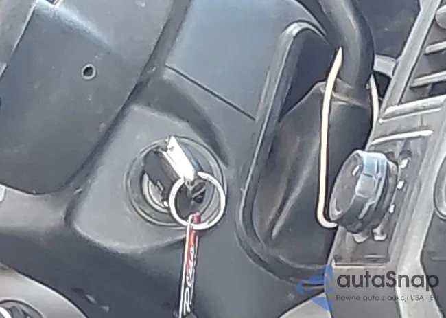 1FT7W2B63LEC74682: 41991554