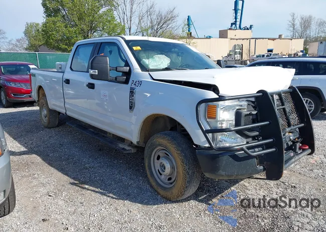 1FT7W2B63LEC74682: 41991554