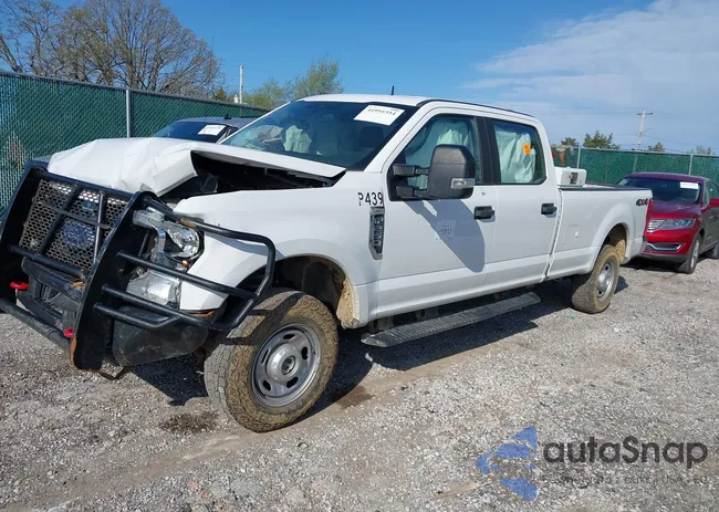 1FT7W2B63LEC74682: 41991554