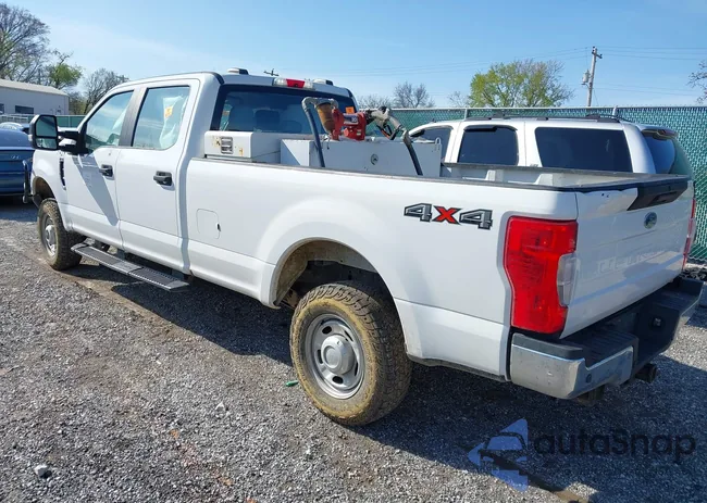 1FT7W2B63LEC74682: 41991554