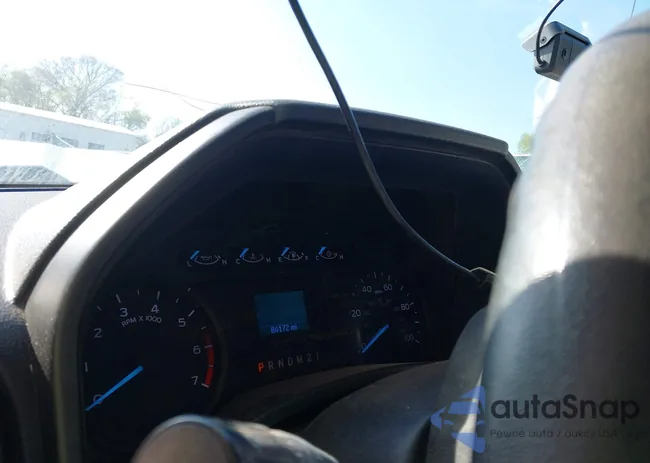 1FT7W2B63LEC74682: 41991554