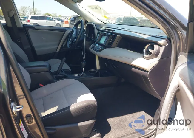 2T3WFREV0HW403078: 41991561