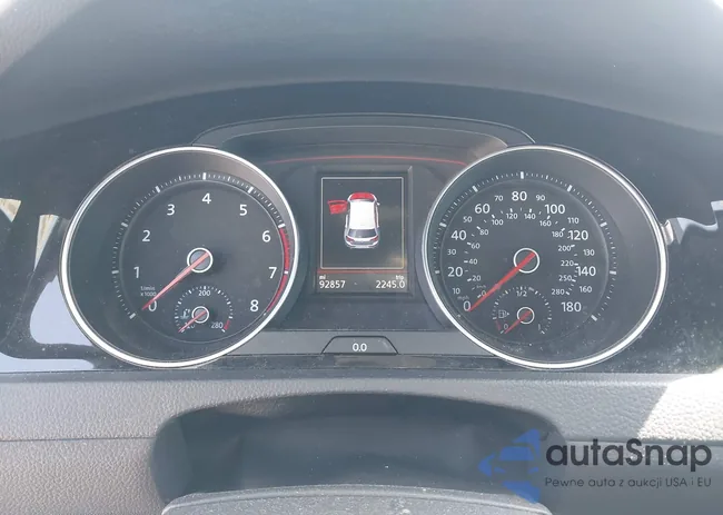 3VW547AU9JM264706: 41991572