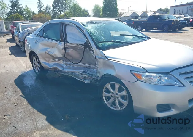 4T1BF3EKXBU152443: 41991574