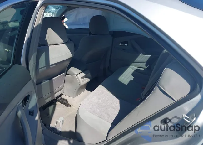 4T1BF3EKXBU152443: 41991574