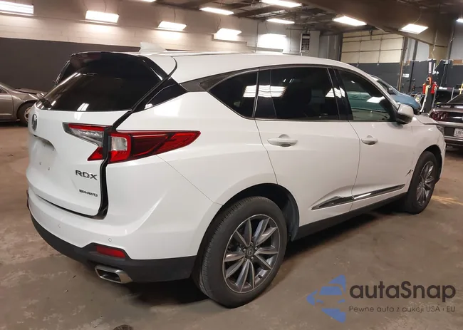 5J8TC2H51NL012262: 41991579