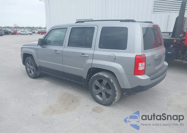 1C4NJPFA6FD296090: 41991585