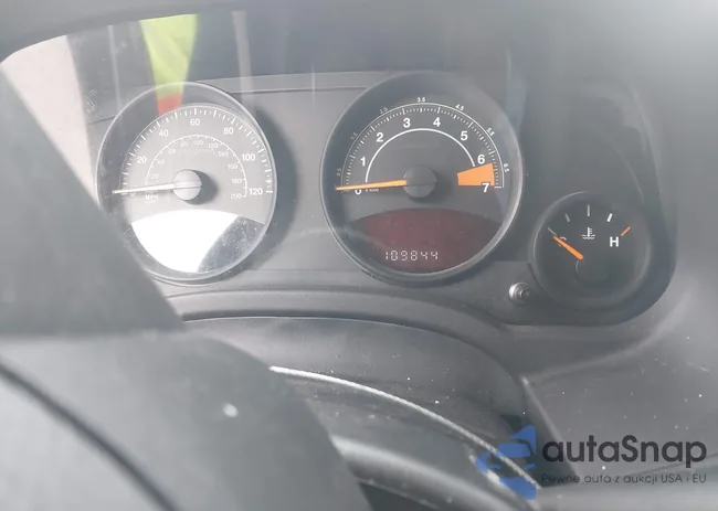 1C4NJPFA6FD296090: 41991585