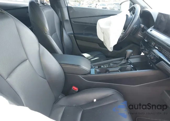 1HGCY2F71RA035175: 41991589