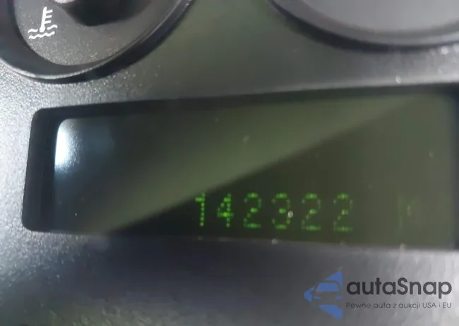 1FAFP52UX4G134858: 41991605