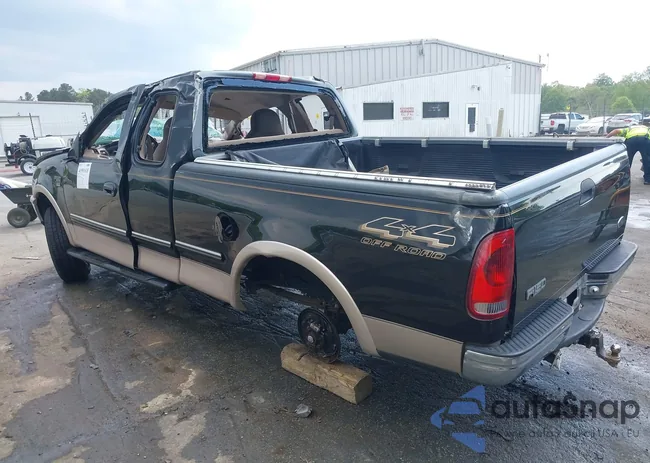 1FTZX18WXWNB80990: 41991618