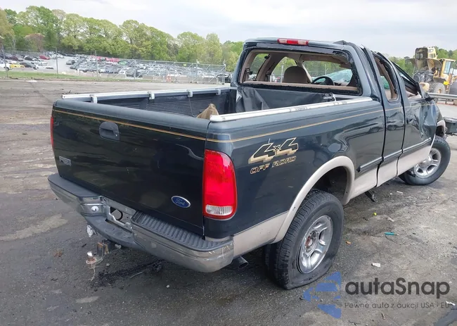 1FTZX18WXWNB80990: 41991618