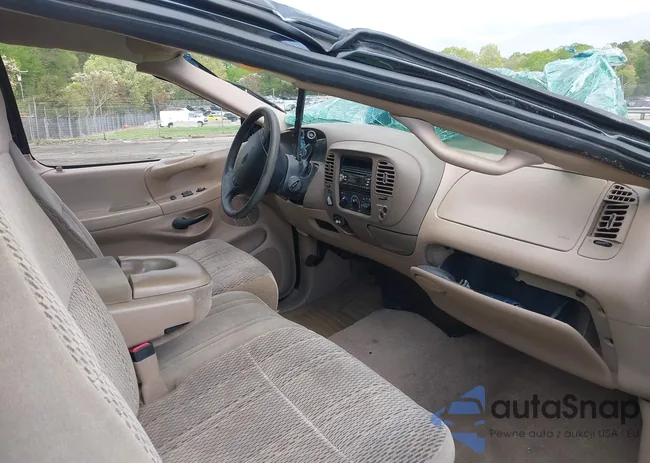 1FTZX18WXWNB80990: 41991618