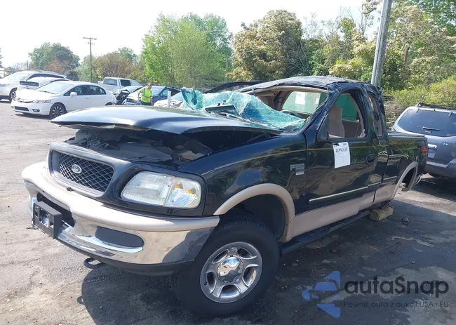 1FTZX18WXWNB80990: 41991618