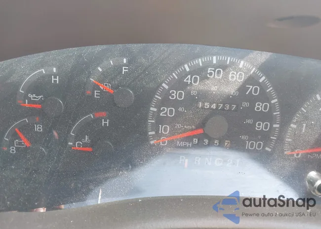 1FTZX18WXWNB80990: 41991618