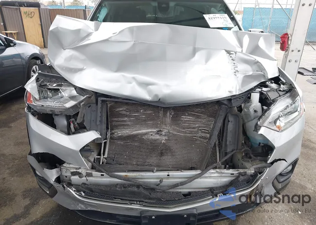 1GNERKKW3KJ192642: 41991619