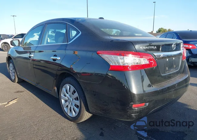 3N1AB7AP4FL690918: 41991620