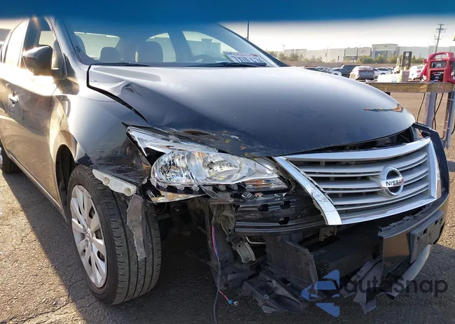 3N1AB7AP4FL690918: 41991620