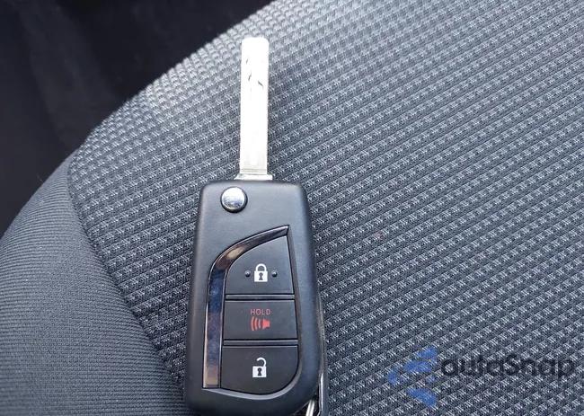 2T3F1RFV7RW454818: 41991622