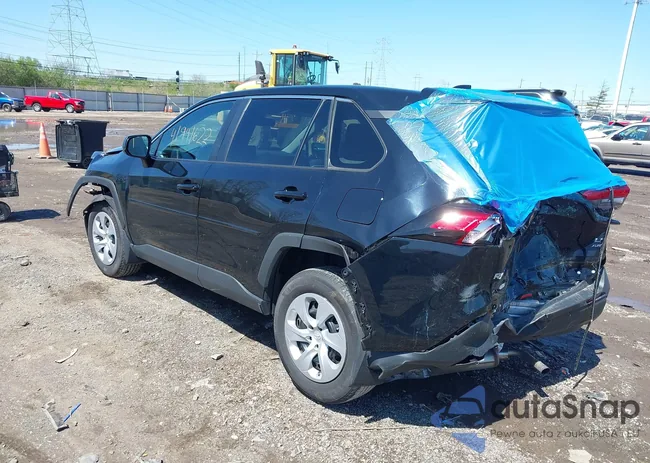 2T3F1RFV7RW454818: 41991622