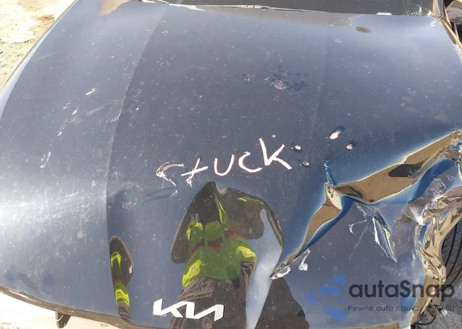 5XXG14J22NG097677: 41991631