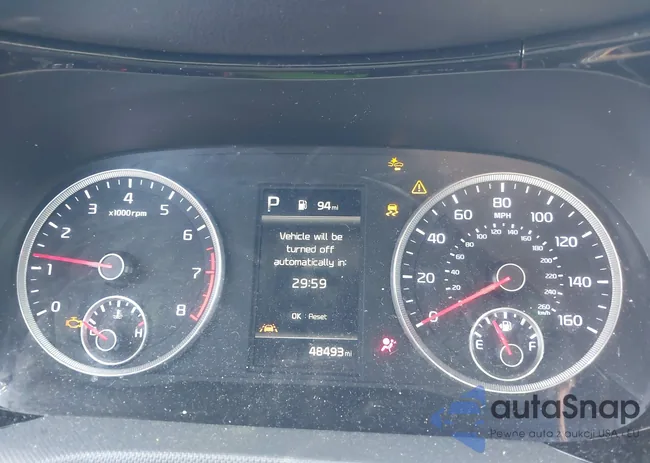 5XXG14J22NG097677: 41991631