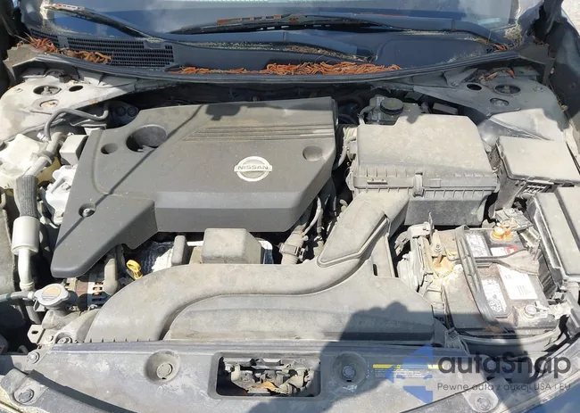 1N4AL3AP4EC266741: 41991664