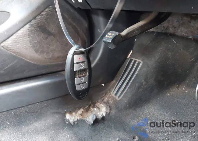 1N4AL3AP4EC266741: 41991664