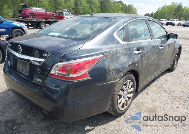 1N4AL3AP4EC266741: 41991664