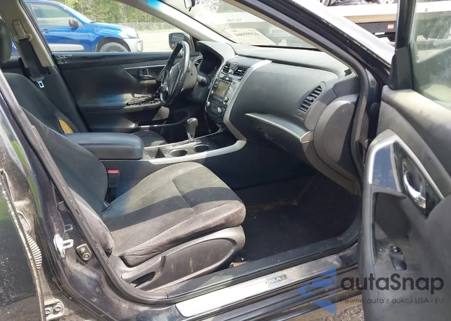 1N4AL3AP4EC266741: 41991664